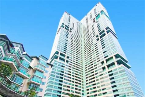 ultra luxury lot in metro manila|Metro Manila’s Most Expensive and Luxurious Condos .